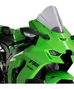 Puig Z-Racing Windscreen -Puig Sales Store puig z racing windscreen 7